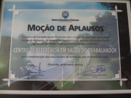 mocaoaplauso02